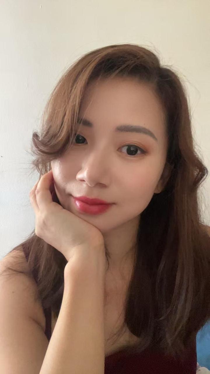 沙登住家式Linda (2).jpg