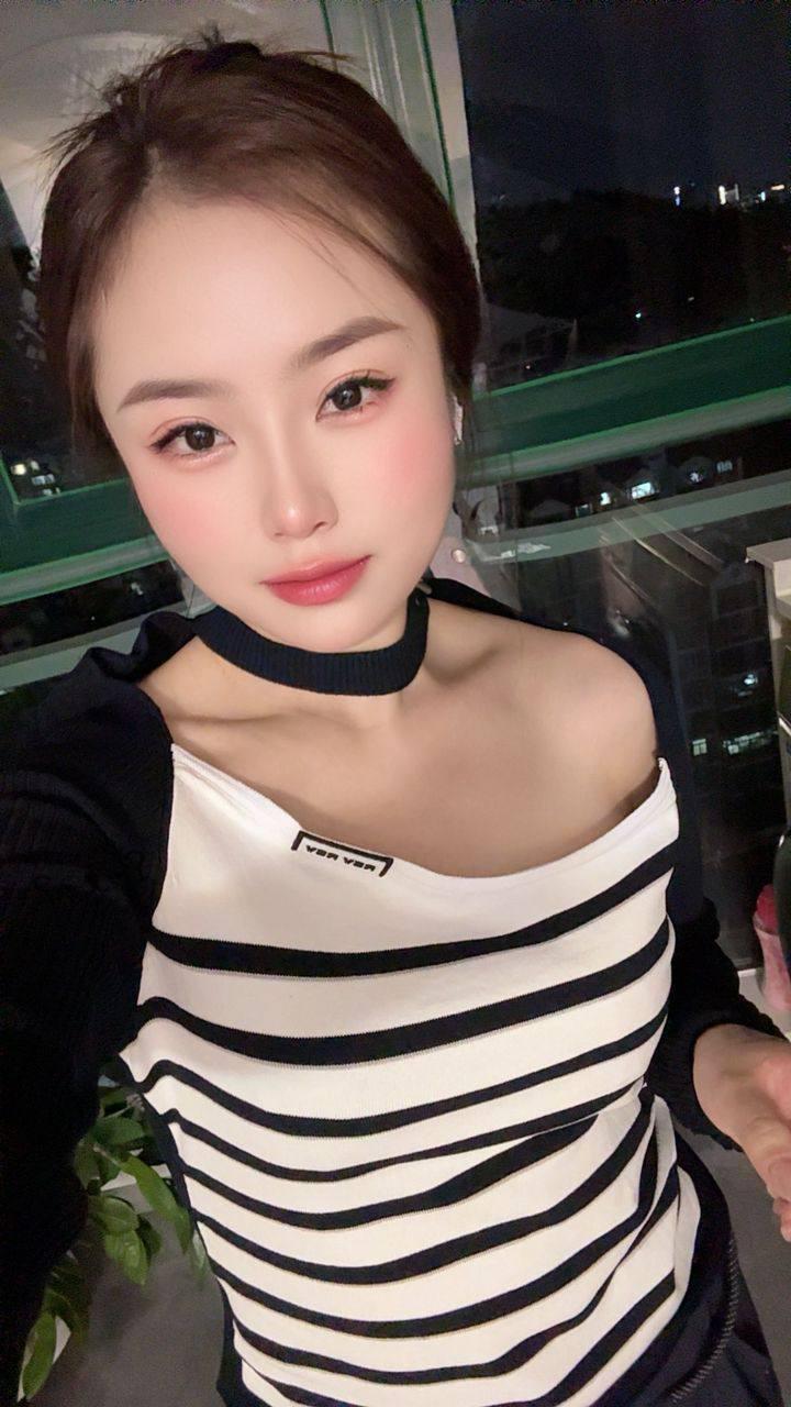 KD沐雅居Yoyo (2).jpg