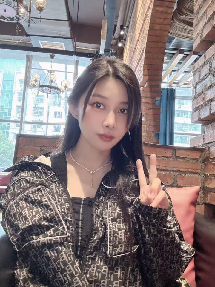 KD沐雅居黎黎 (1).jpg