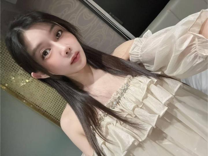 KD沐雅居黎黎 (2).jpg