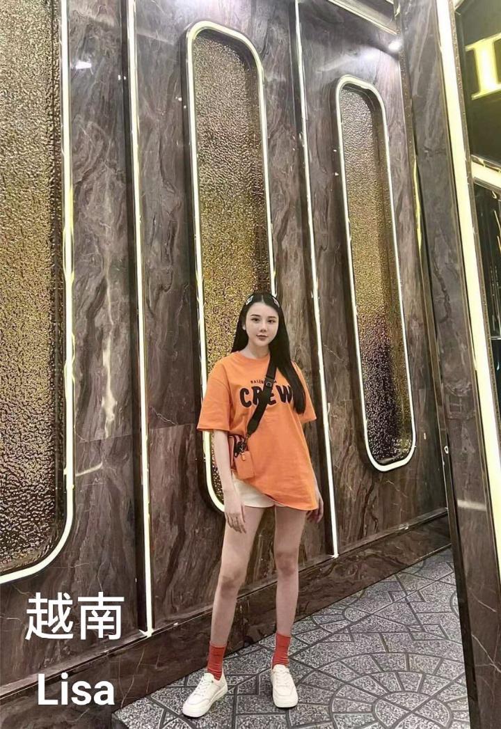 巴生KlangHoney (3).jpg