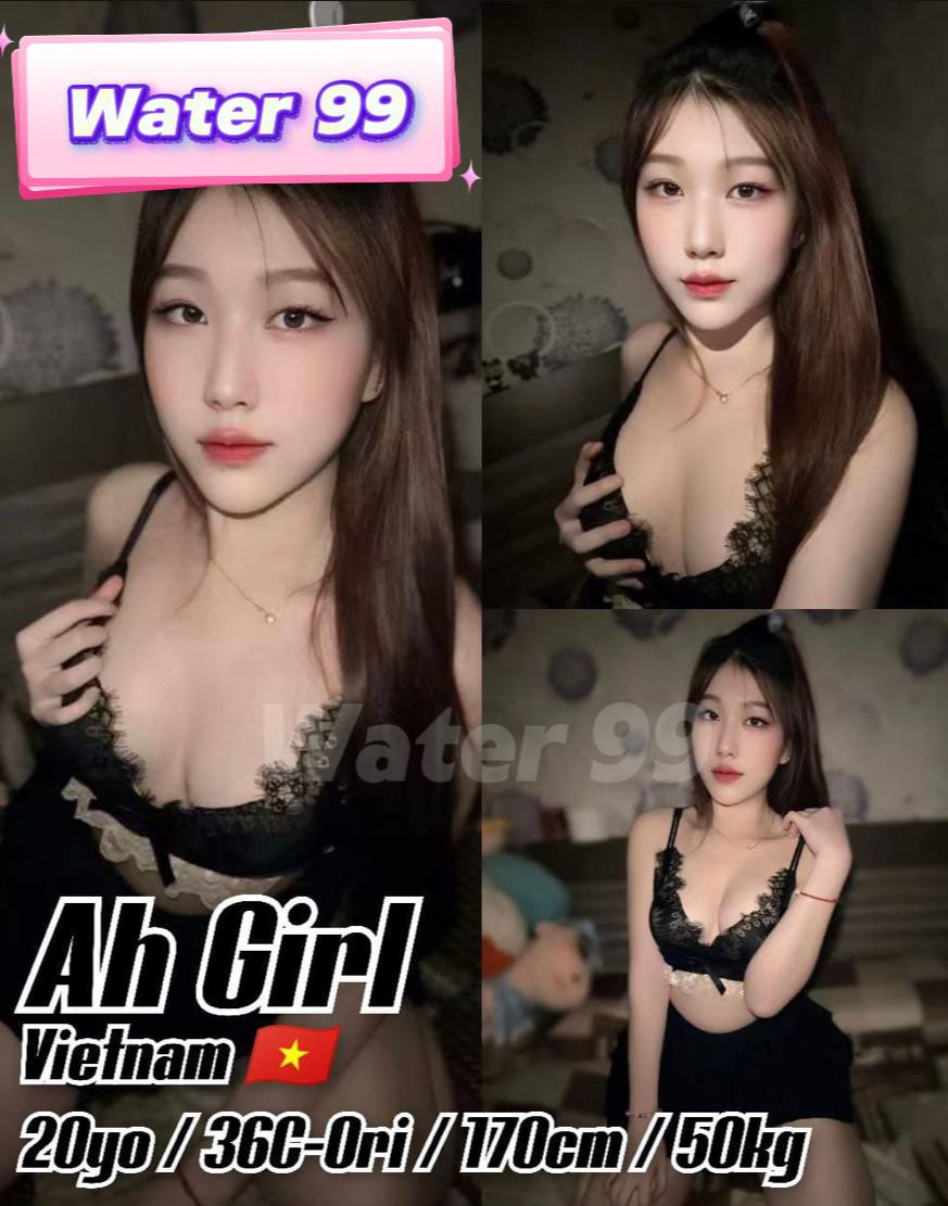 新山Water99 Escort02.jpg