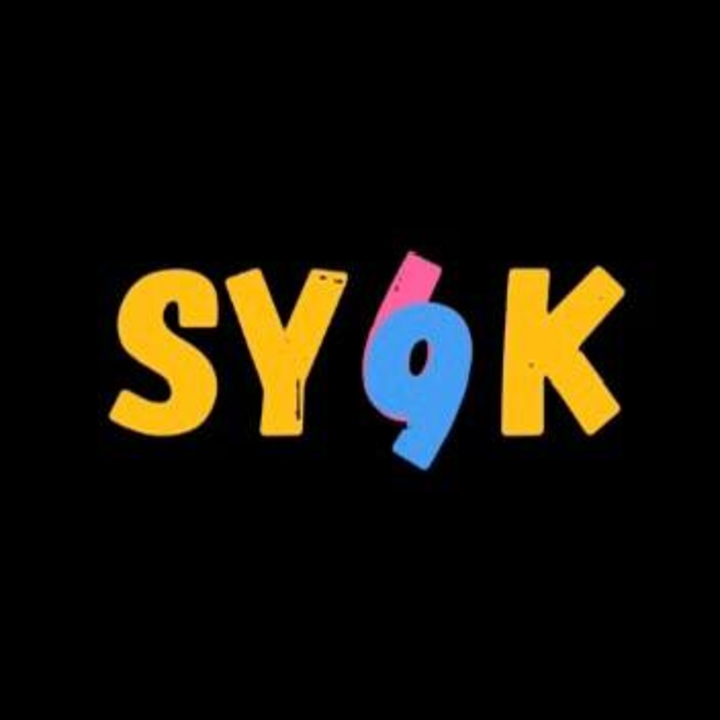 BB Syok69 Logo.jpg