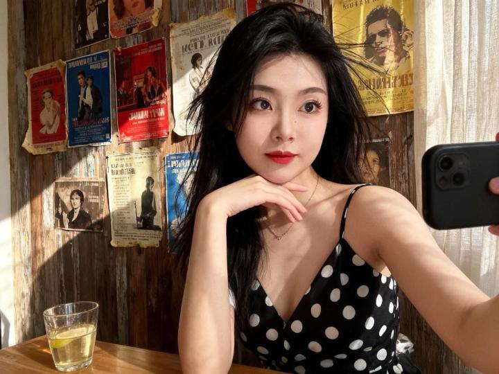 蕉赖莲花 (6).jpg