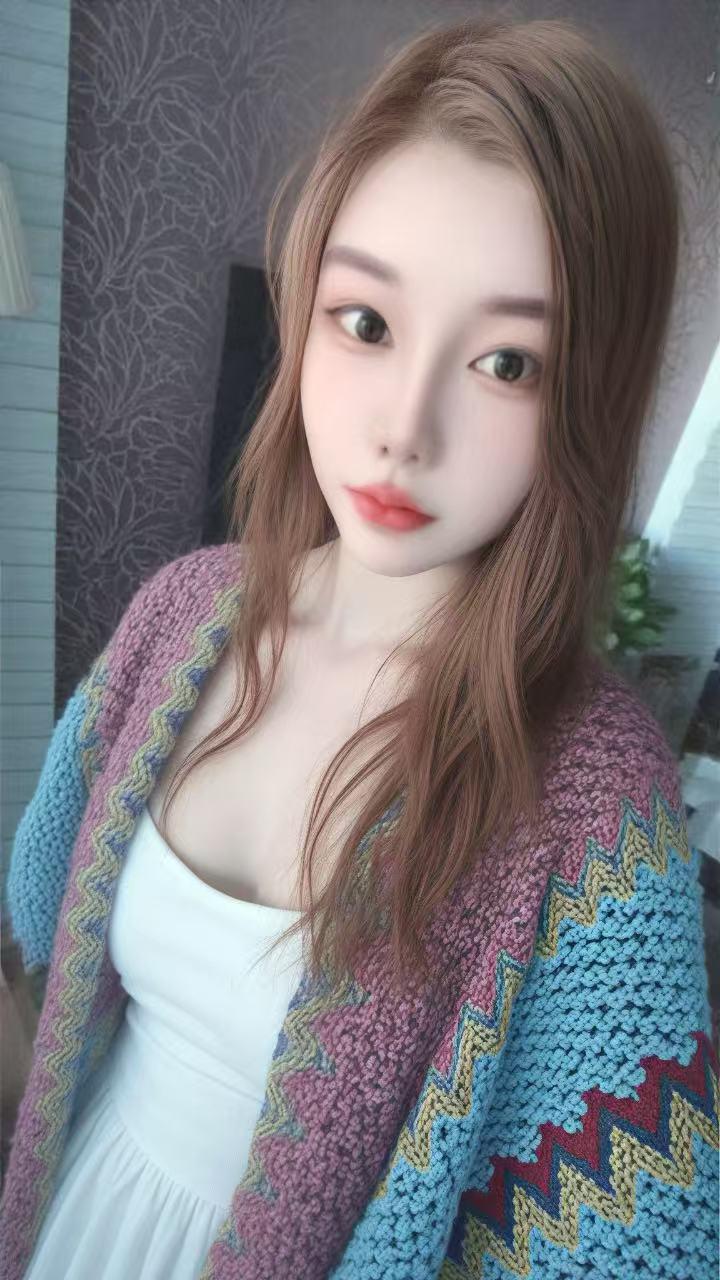 双威酒店式野子 (1).jpg