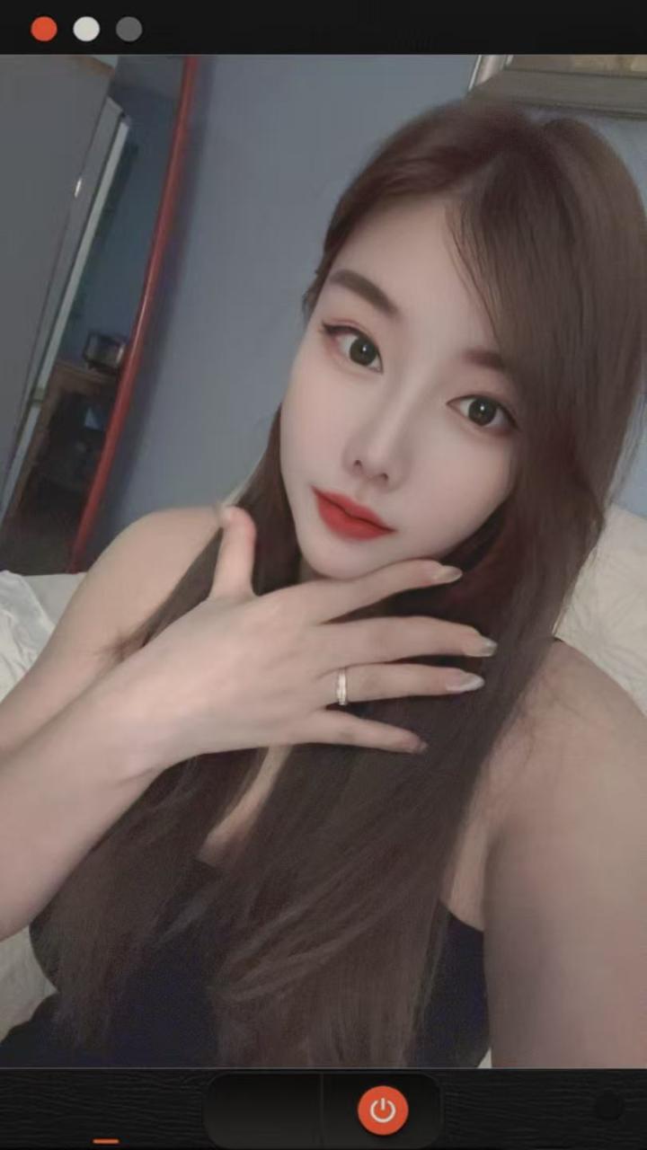 双威酒店式野子 (2).jpg