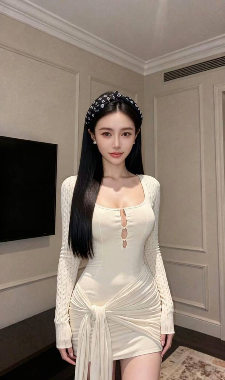白沙罗美女与禽兽003.jpg