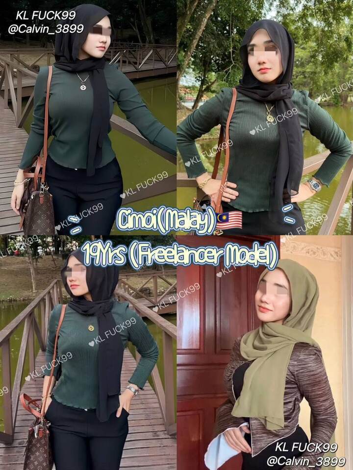 大城堡Fuck99 001.jpg