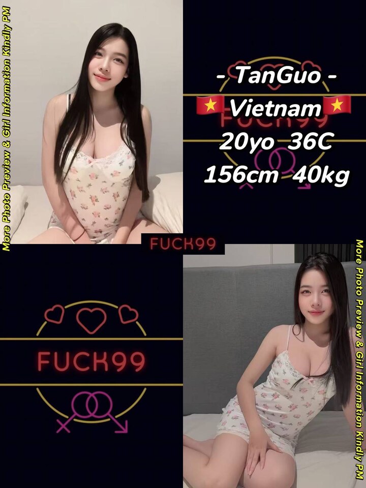 大城堡Fuck99 002.jpg