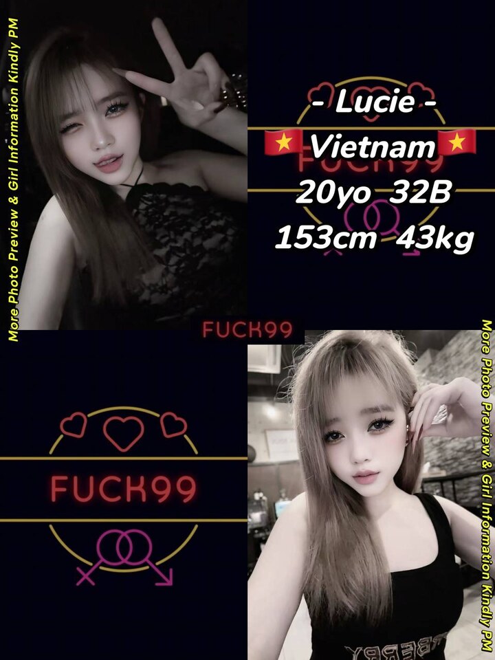 大城堡Fuck99 005.jpg