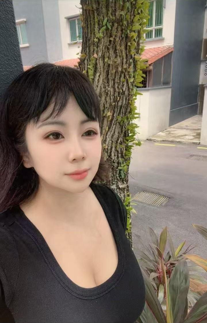 BJ养舒阁小玉 (2).jpg