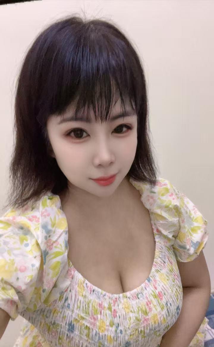 BJ养舒阁小玉 (3).jpg