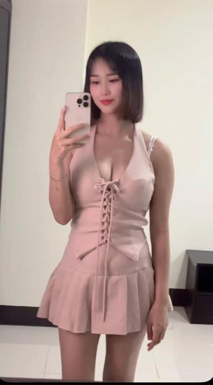 蕉赖住家式Fah (5).jpg