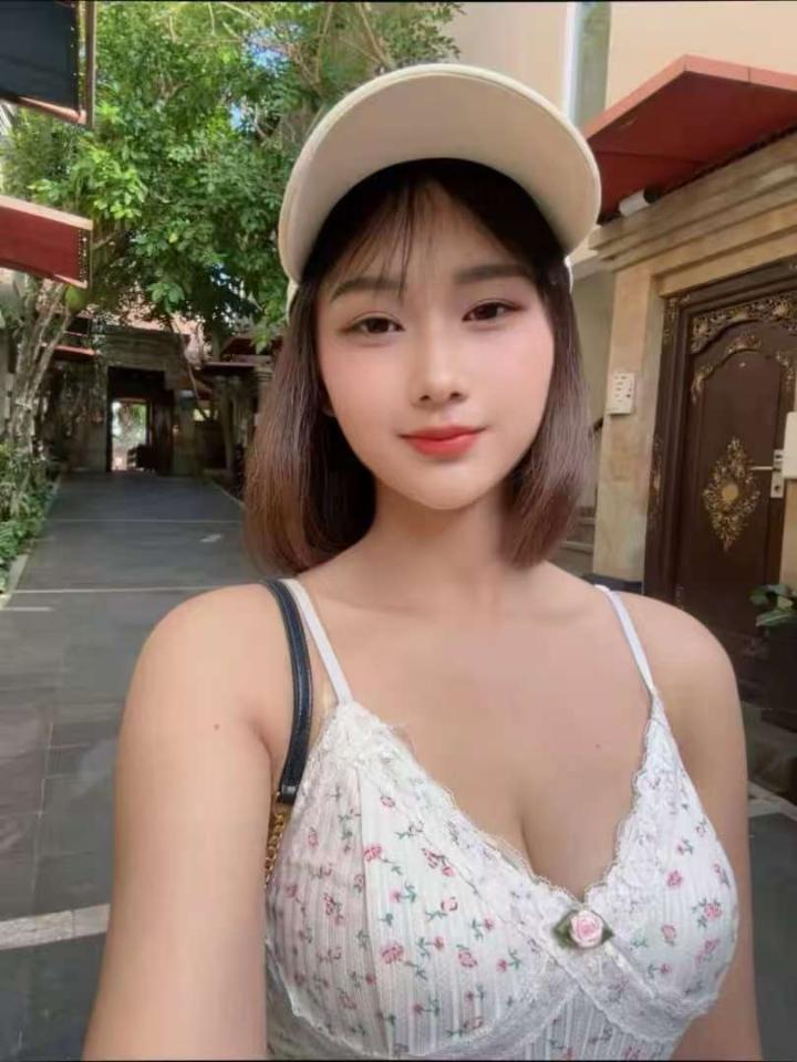 蕉赖住家式Fah (8).jpg