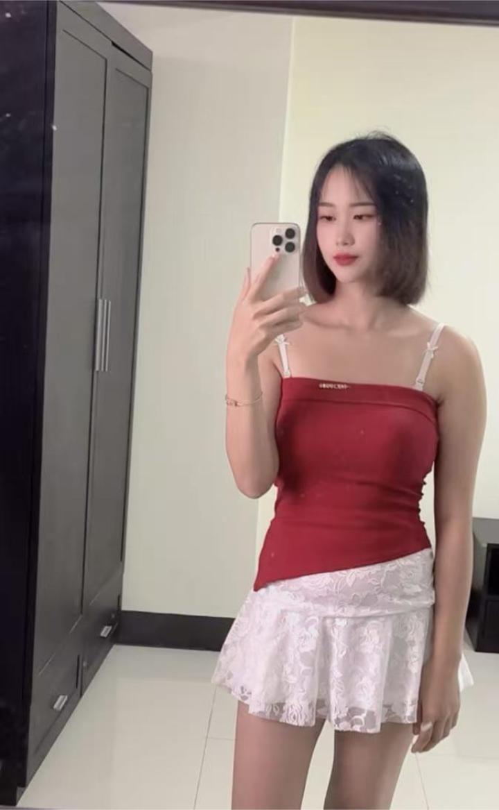 蕉赖住家式Fah (10).jpg