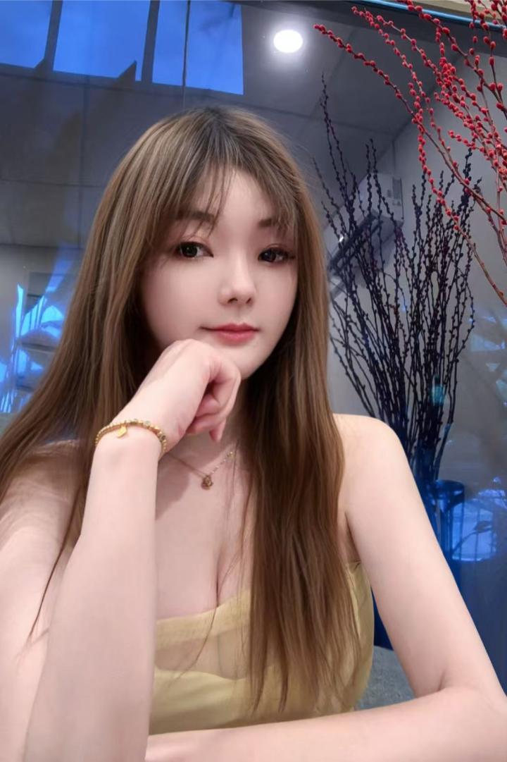 蒲种御舒泉糖糖 (4).jpg