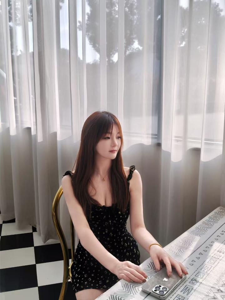 蒲种御舒泉糖糖 (5).jpg