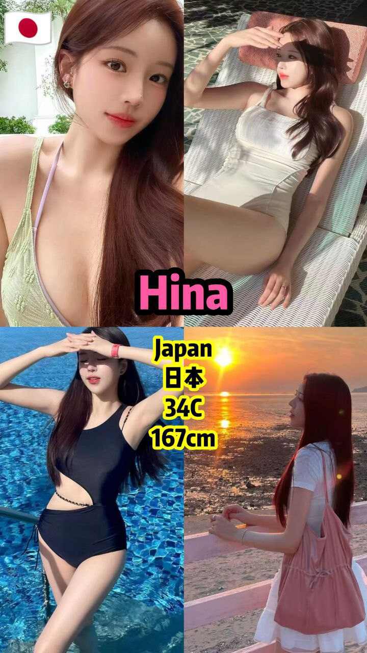 KL 169KL吉隆坡高质量美女007.jpg