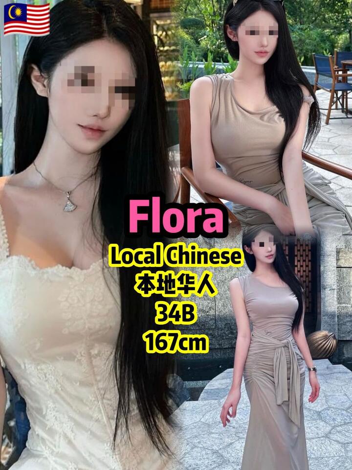 KL 169KL吉隆坡高质量美女009.jpg