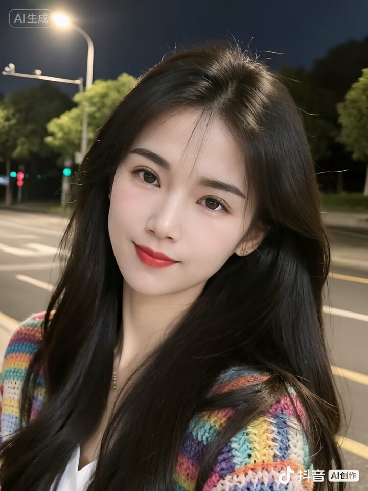 SA Crysta汐汐004.jpg