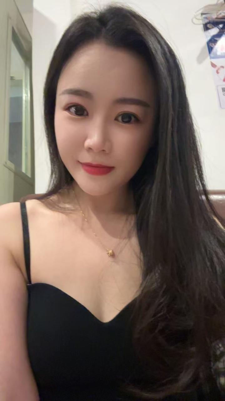 蒲种御舒泉露西 (5).jpg