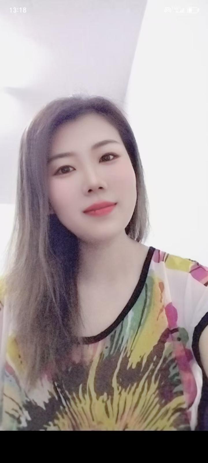 SP住家式洋子 (3).jpg