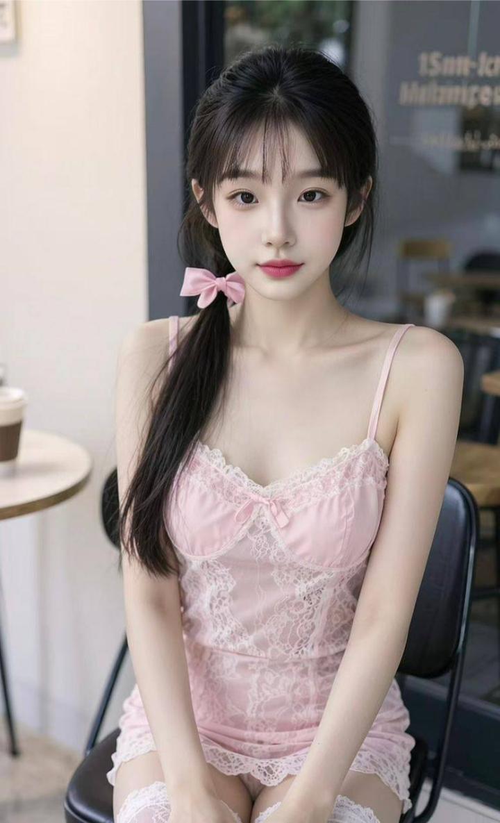 KD沐雅居小米 (6).jpg