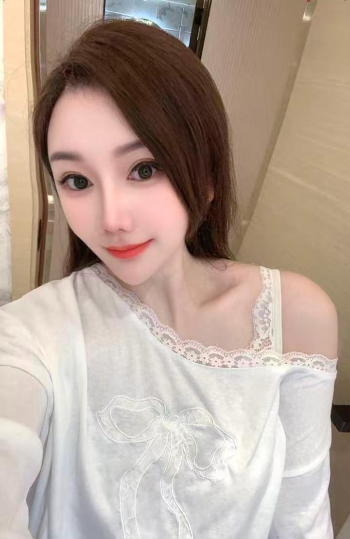 KL住家式西米 (4).jpg