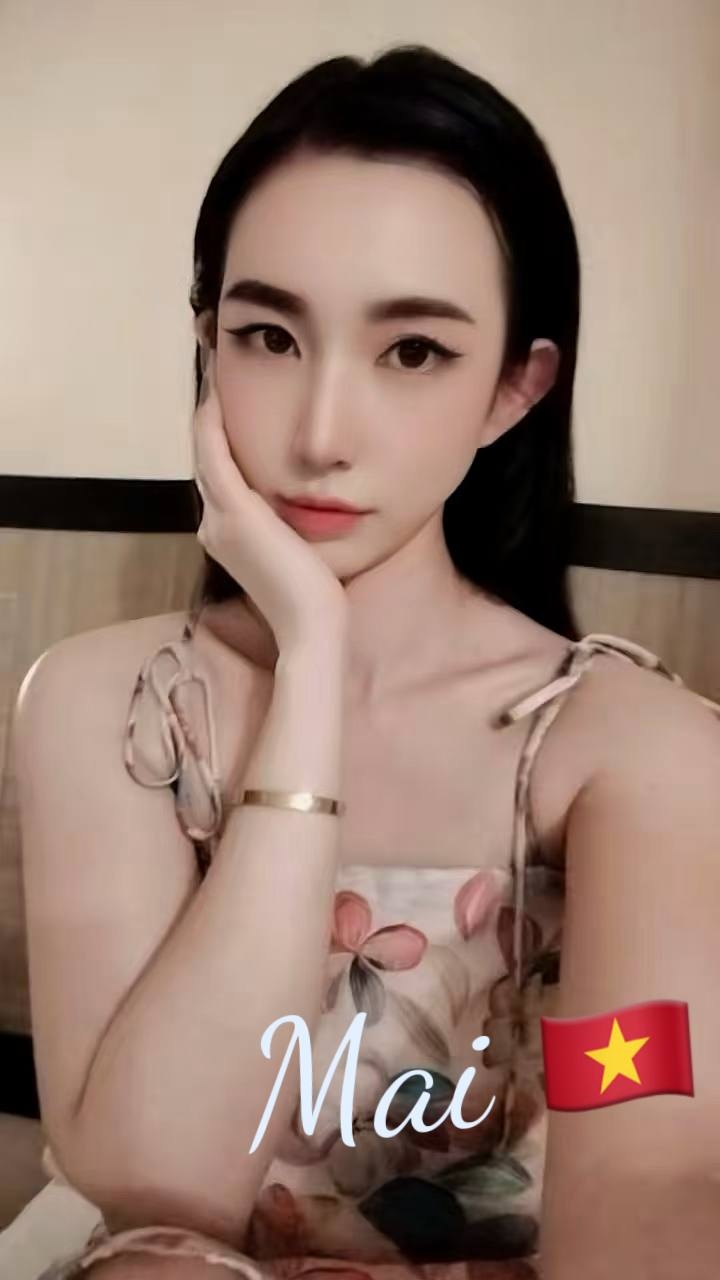 Stp MoonFairy001.jpg