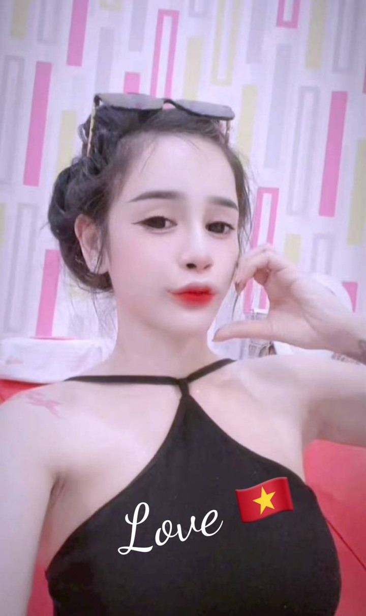 Stp MoonFairy002.jpg