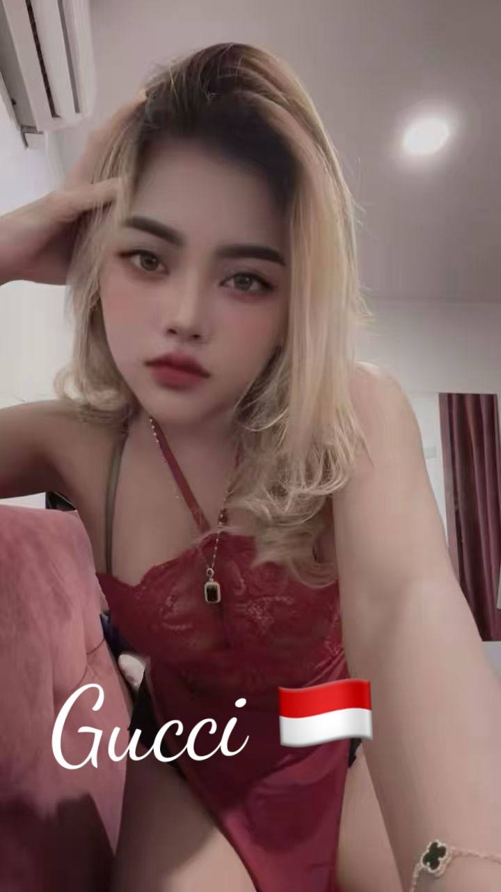 Stp MoonFairy003.jpg