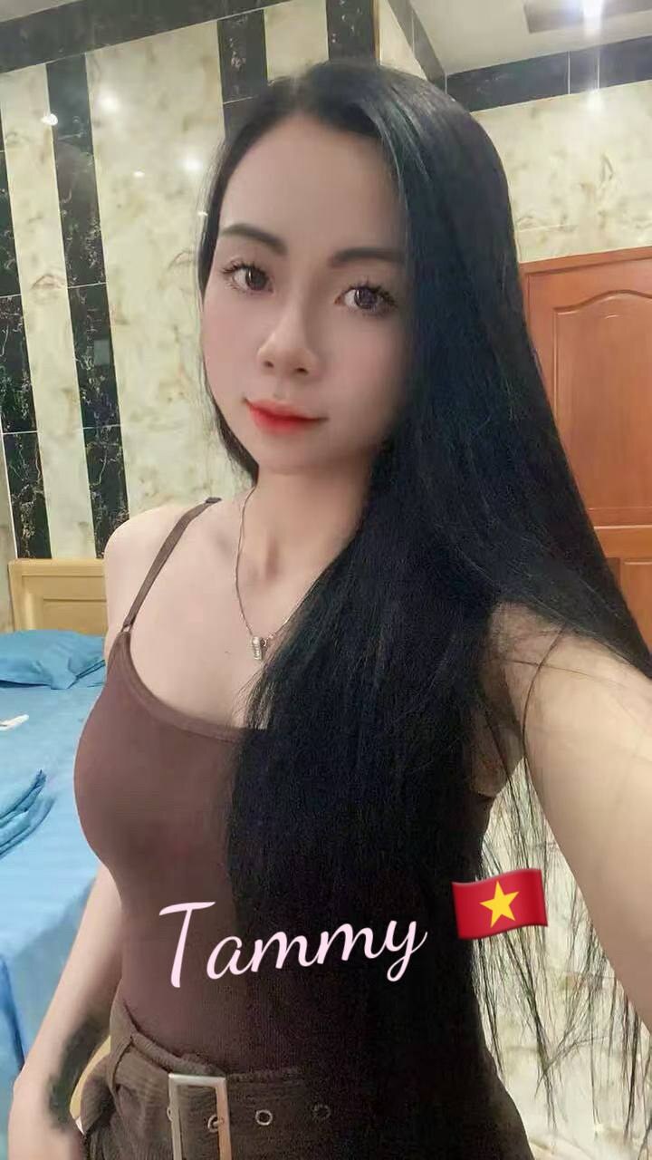 Stp MoonFairy005.jpg