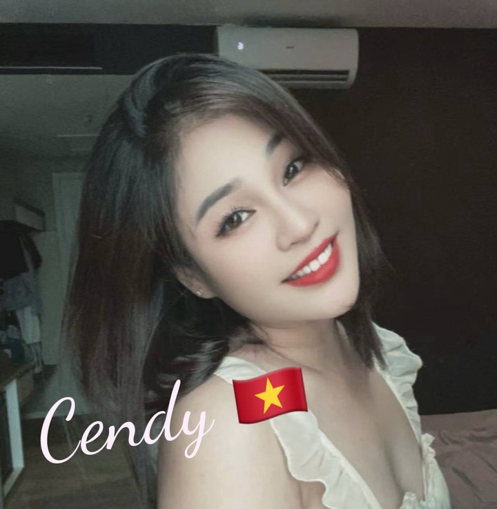 Stp MoonFairy006.jpg