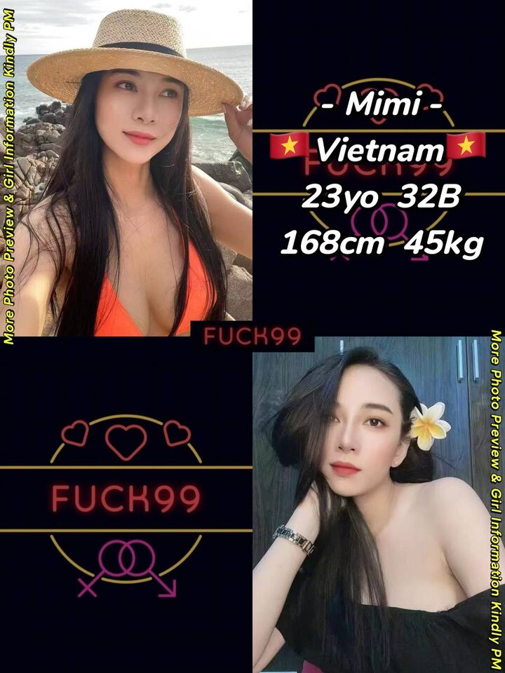 蕉赖Fuck99 002.jpg