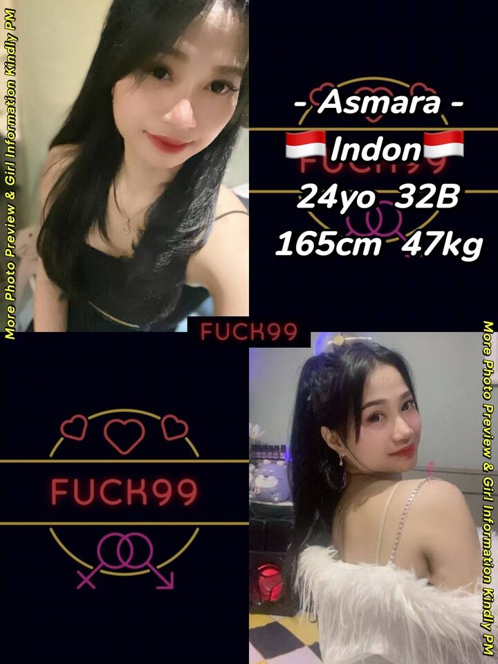 蕉赖Fuck99 009.jpg