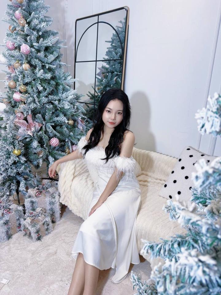 KD沐雅居露露 (2).jpg