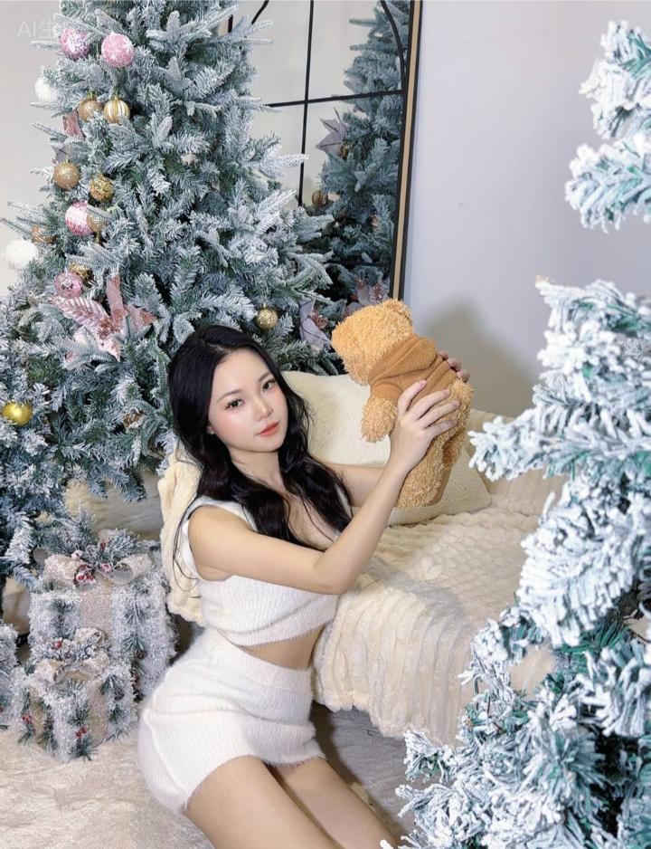 KD沐雅居露露 (3).jpg