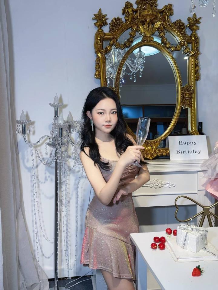 KD沐雅居露露 (5).jpg