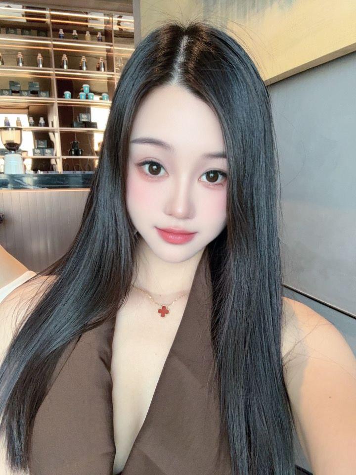 古仔悦然甜甜 (1).jpg