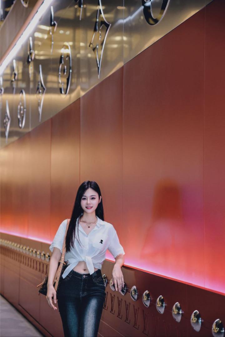 古仔悦然甜甜 (4).jpg