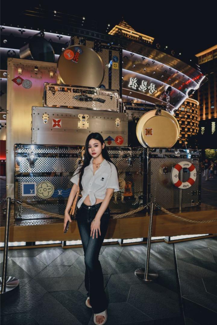 古仔悦然甜甜 (5).jpg