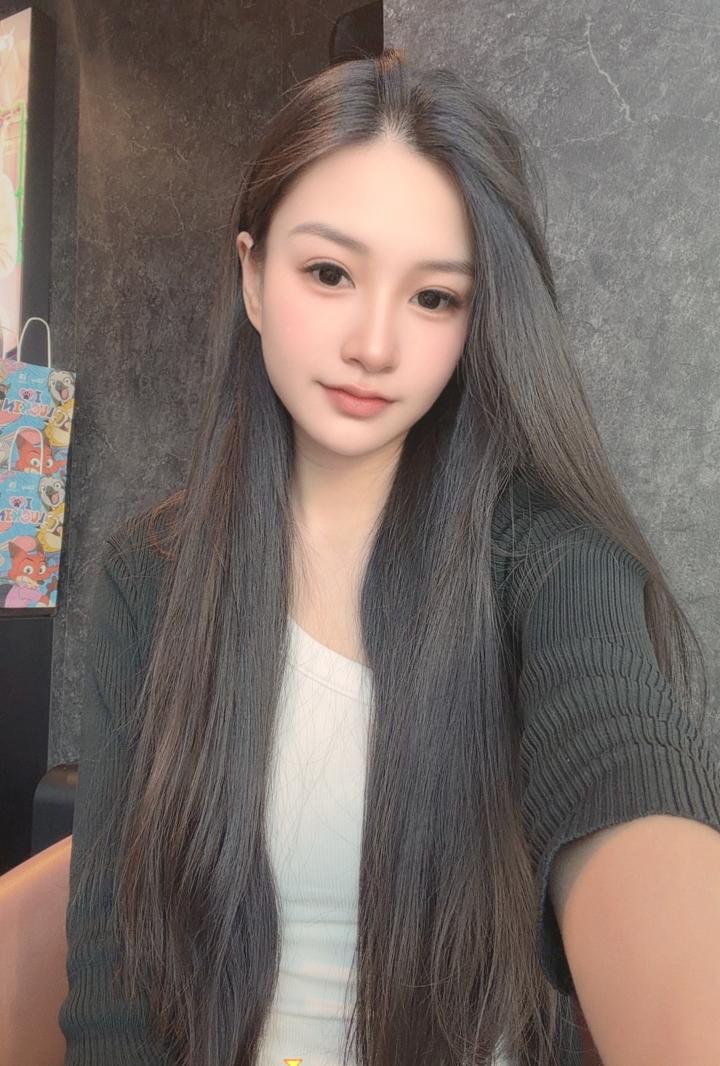 Sunway酒店式Ellie (2).jpg