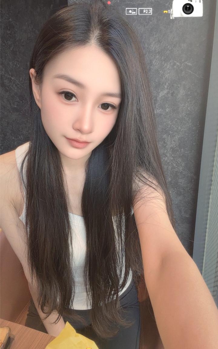 Sunway酒店式Ellie (3).jpg