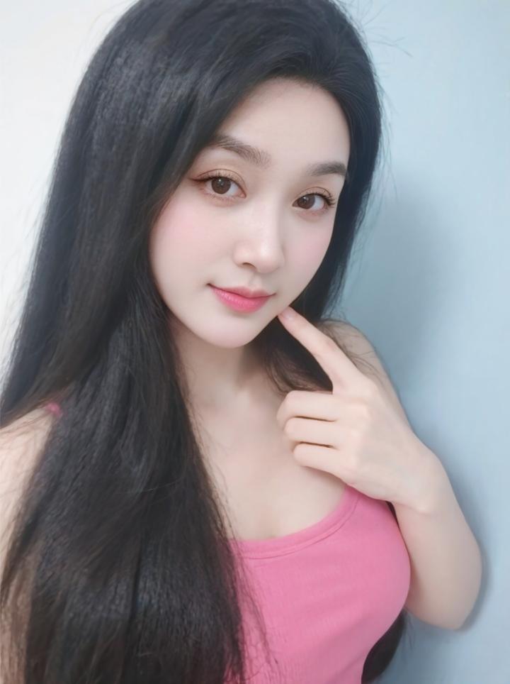 KD倾清泉沐晨 (5).jpg