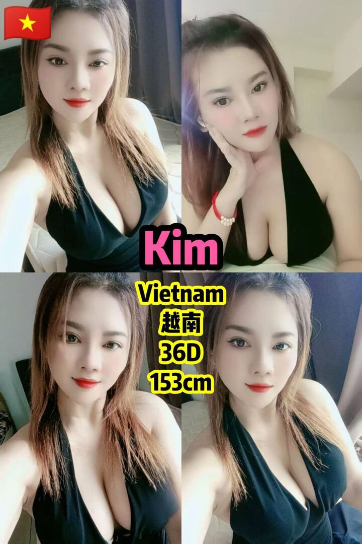 槟城Penang Ai88 005.jpg