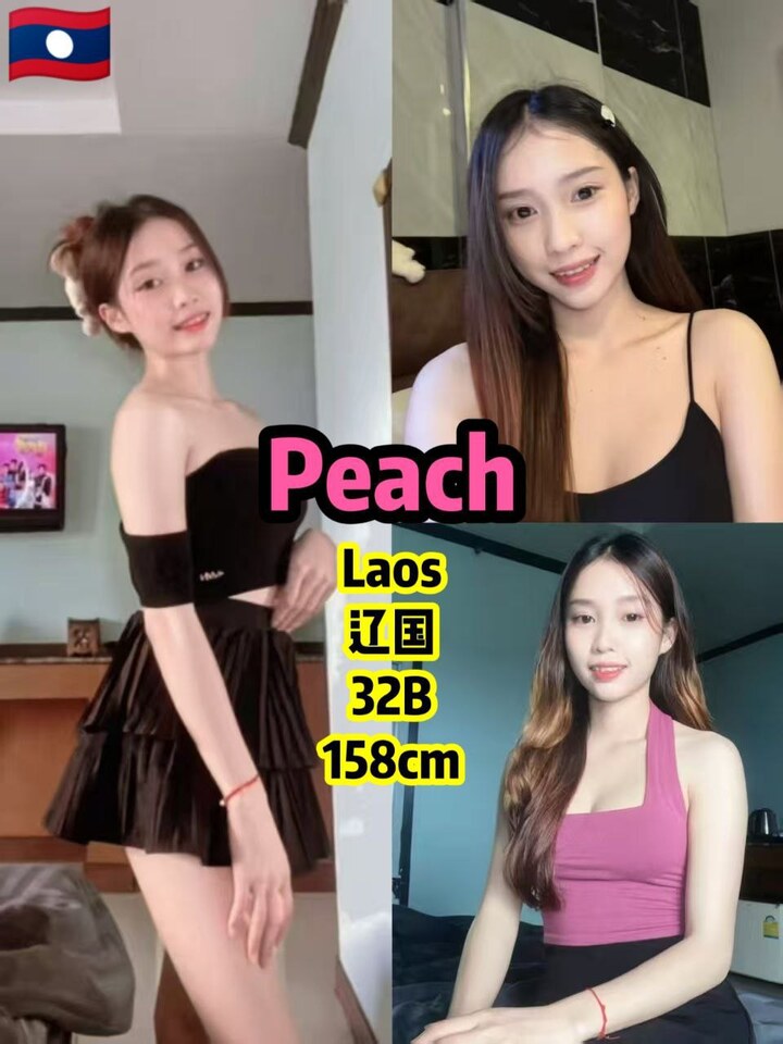 槟城Penang Ai88 007.jpg