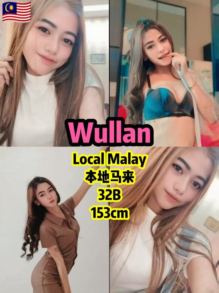 槟城Penang Ai88 009.jpg