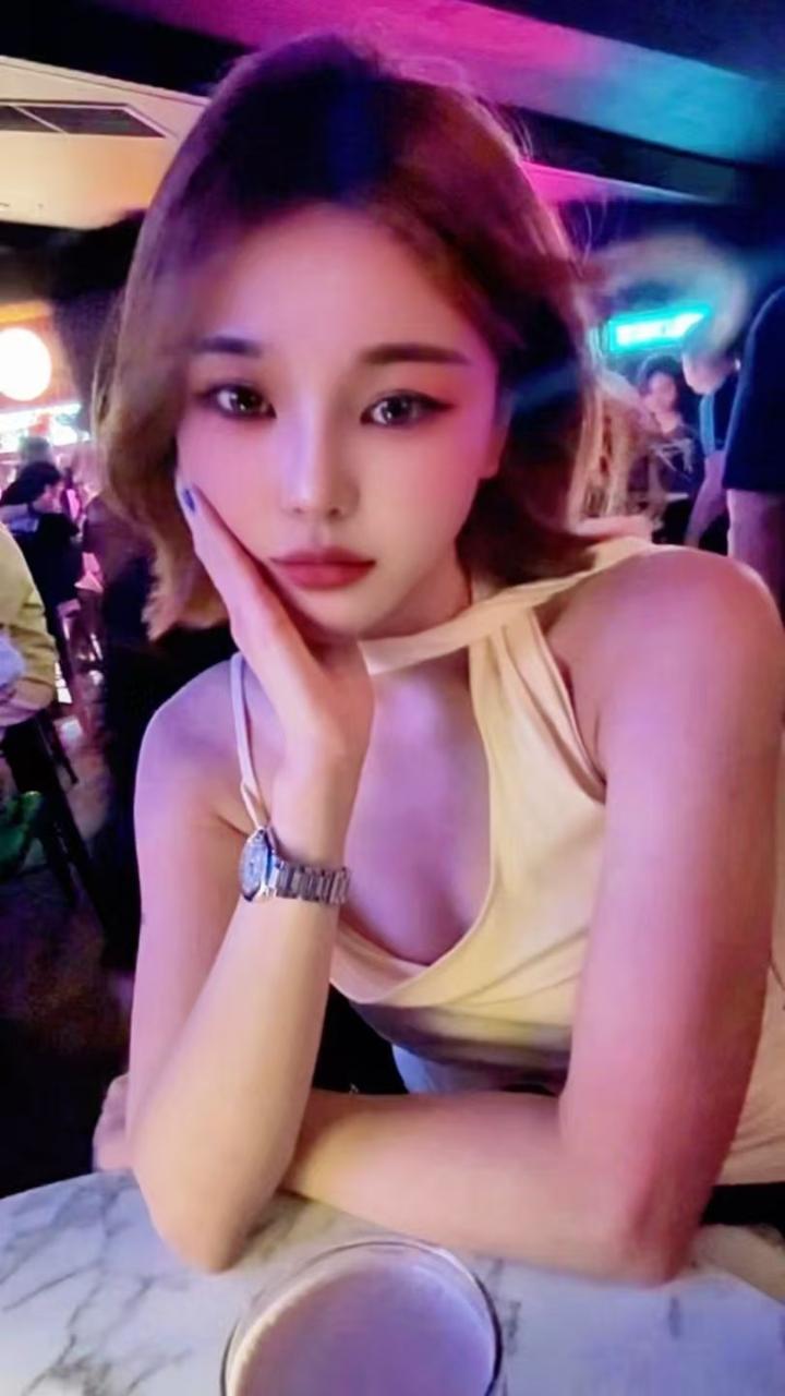 蒲种水月阁贝贝 (1).jpg