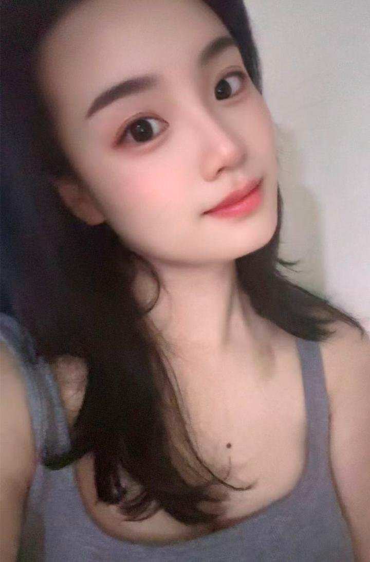 蕉赖一等容儿 (4).jpg