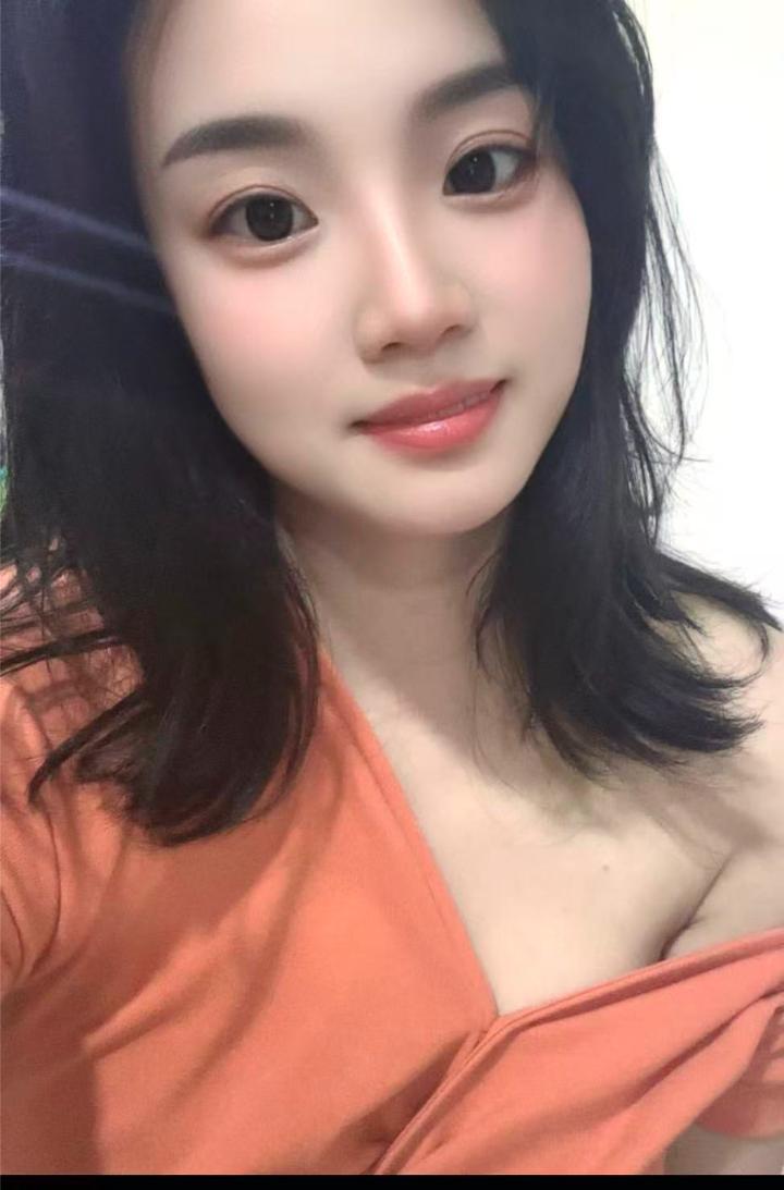 蕉赖一等容儿 (5).jpg